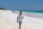 resIMG_20190610_103222_0686.JPG